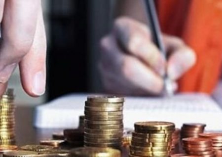 تغییر کاربری اراضی‌ مهم‌ترین مانع سرمایه‌گذاری در خراسان رضوی