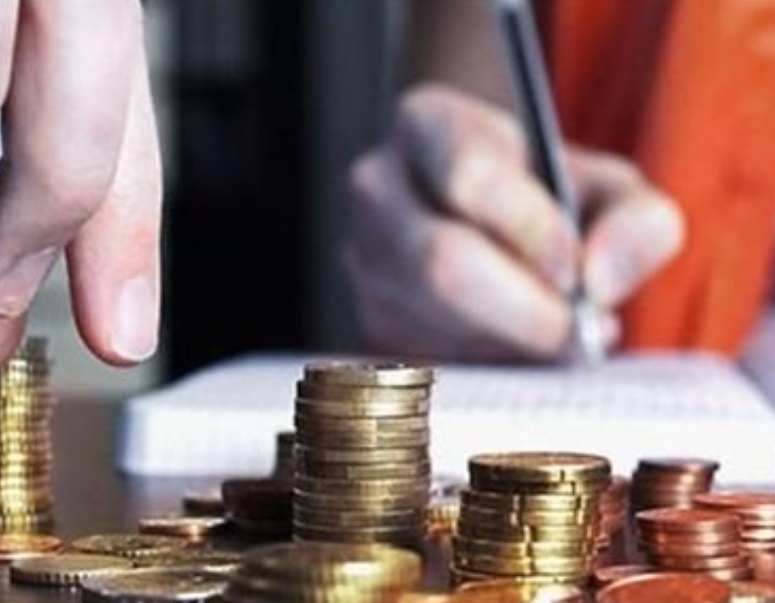 تغییر کاربری اراضی‌ مهم‌ترین مانع سرمایه‌گذاری در خراسان رضوی