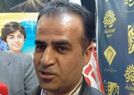 مولا اولین فیلم بلندسینمای ایران با تکنیک هوش مصنوعی