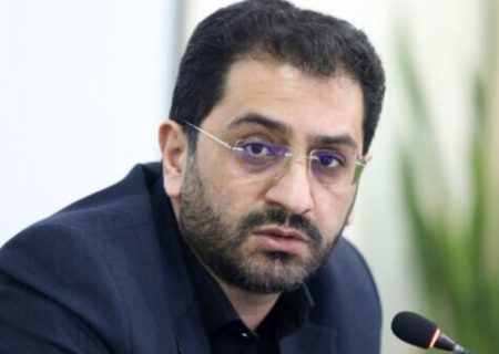 افزایش قیمت واحدهای مسکن ملی ناشی از طول دوره ساخت و اجتناب‌ناپذیر است