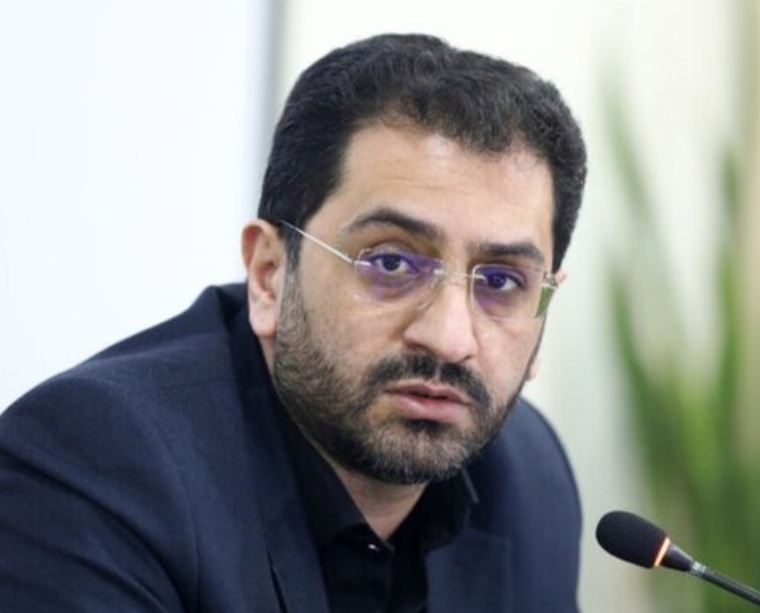 افزایش قیمت واحدهای مسکن ملی ناشی از طول دوره ساخت و اجتناب‌ناپذیر است