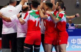 نبود حمایت مالی بزرگ‌ترین چالش کبدی‌کاران خراسان رضوی است