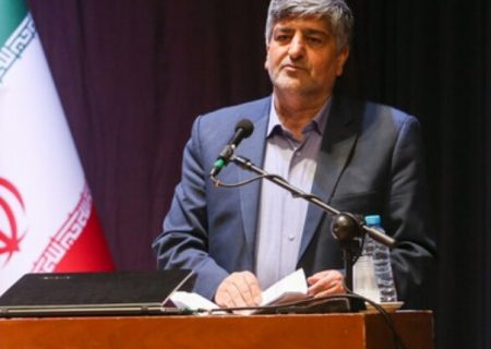 پژوهش و فناوری امری دشوار و در عین حال دلنشین است