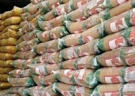نظارت ۹۵۰بازرس بربازارخراسان رضوی