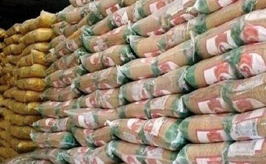 نظارت ۹۵۰بازرس بربازارخراسان رضوی