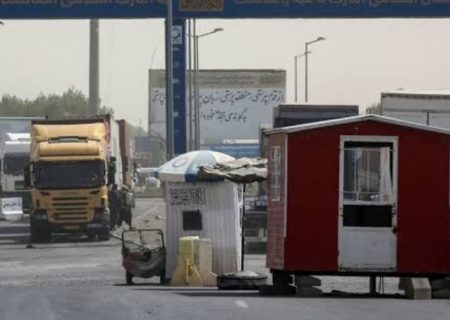 انسجام مدیریتی، کلید رونق اقتصادی و امنیت اقتصادی در مرز دوغارون