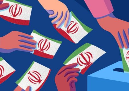 صلاحیت ۸۲درصدداوطلبان انتخابات شورای  شهر در خراسان رضوی تایید شد