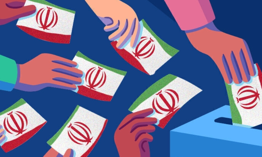 صلاحیت ۸۲درصدداوطلبان انتخابات شورای  شهر در خراسان رضوی تایید شد