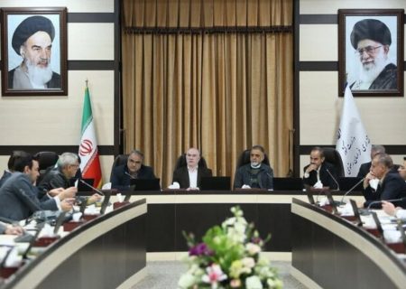 نوسان قیمت دام زنده  چالش جدی در خراسان رضوی