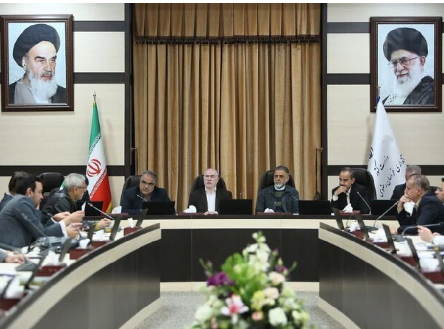 نوسان قیمت دام زنده  چالش جدی در خراسان رضوی