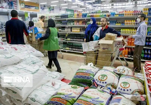 خراسان رضوی برای کمک به تأمین نیاز سایر استان‌ها در شرایط خاص آمادگی دارد