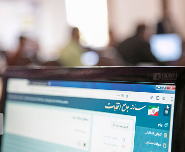 ۵۵ درصد داوطلبان رد صلاحیت شده انتخابات شوراها در خراسان رضوی تایید شدند