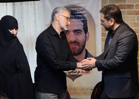آغاز واگذاری ۵۳۰ قطعه زمین در قالب قانون جوانی جمعیت در خراسان رضوی