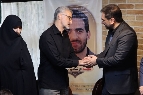آغاز واگذاری ۵۳۰ قطعه زمین در قالب قانون جوانی جمعیت در خراسان رضوی