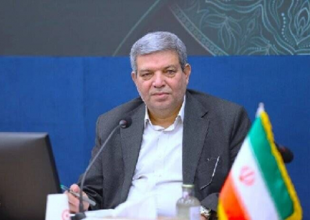 پوشش بیمه رایگان برای همه زنان سرپرست خانوار روستایی و عشایری سرخس