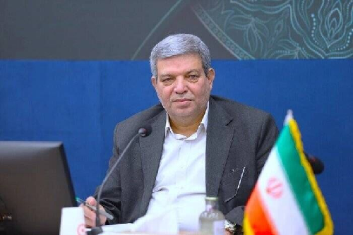 پوشش بیمه رایگان برای همه زنان سرپرست خانوار روستایی و عشایری سرخس