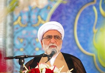 در مذاکره هم به دشمن اعتماد نداریم
