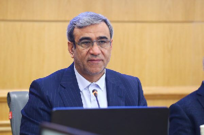 تأکید استاندار خراسان رضوی بر استفاده حداکثری از ظرفیت‌های استان