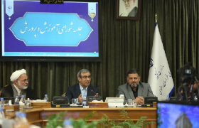فوق العاده خاص برای معلمان در دستور کار مجلس است