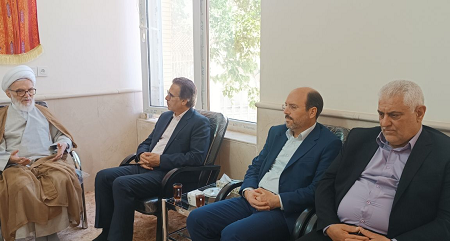 وحدت اقوام و مذاهب نقشه‌های شوم دشمنان را خنثی کرد