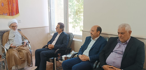 وحدت اقوام و مذاهب نقشه‌های شوم دشمنان را خنثی کرد