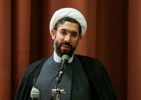 رسالت دانشگاه در پیچ تاریخی امروز نیازمند بازنگری است