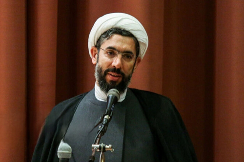 رسالت دانشگاه در پیچ تاریخی امروز نیازمند بازنگری است
