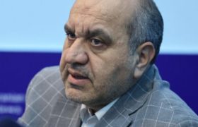 توسعه فناوری و پژوهش پیشران نجات کشور است