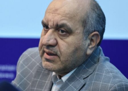 توسعه فناوری و پژوهش پیشران نجات کشور است