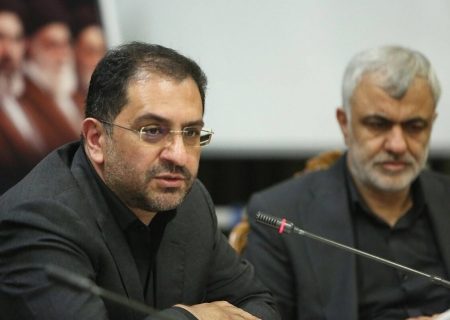 تمام ظرفیت‌های حمل و نقل در مشهد برای تشییع رهبر آماده است
