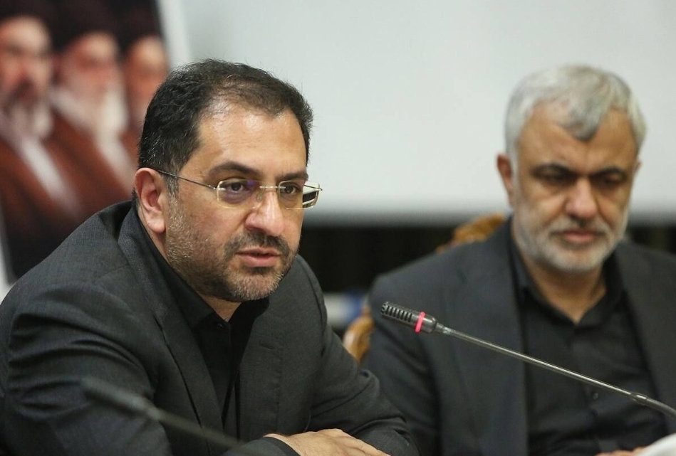 تمام ظرفیتهای حمل و نقل در مشهد برای تشییع رهبر آماده است