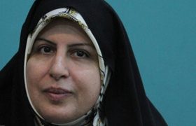 تنها بخش مولد اقتصاد کشور تاوان ناترازی انرژی را می‌دهد