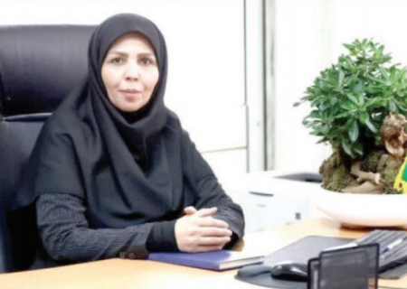 عدالت فضای آموزشی، ورزشی و بهداشتی مهم‌ترین مطالبات بانوان خراسان رضوی