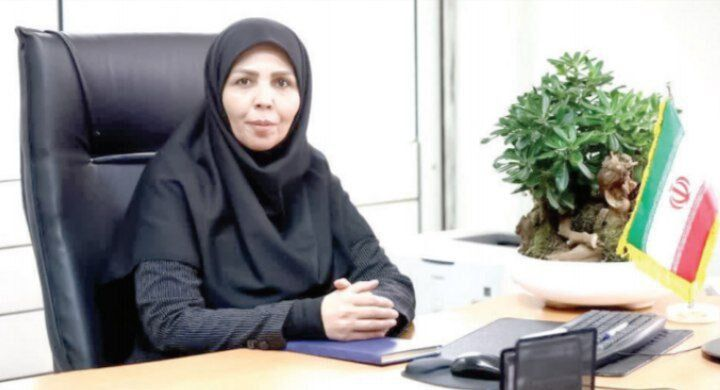 عدالت فضای آموزشی، ورزشی و بهداشتی مهم‌ترین مطالبات بانوان خراسان رضوی