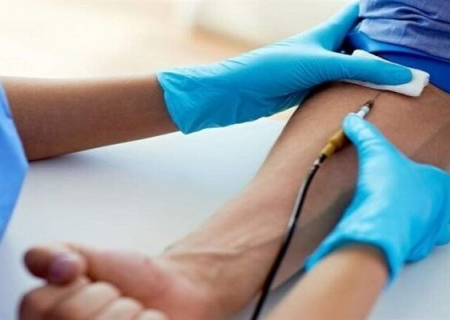 پنج مرکز تشخیص طبی جهاد دانشگاهی در خراسان رضوی فعال است