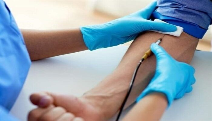 پنج مرکز تشخیص طبی جهاد دانشگاهی در خراسان رضوی فعال است