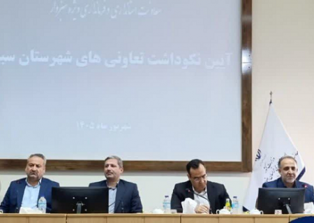 قانون مالیات بر عایدی کمک حال تولید در کشور خواهد بود