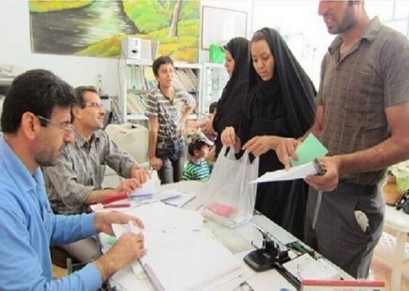 افزایش ۴۰ تا۶۰ درصدی شهریه ثابت مدارس غیردولتی خراسان رضوی