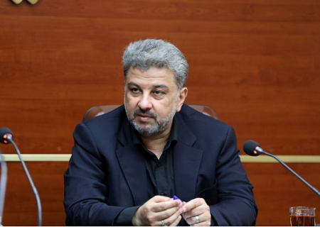 ظرفیت نیروگاه‌های تجدیدپذیر در کشور ۶ هزار مگاوات است