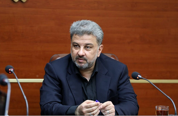 ظرفیت نیروگاه‌های تجدیدپذیر در کشور ۶ هزار مگاوات است