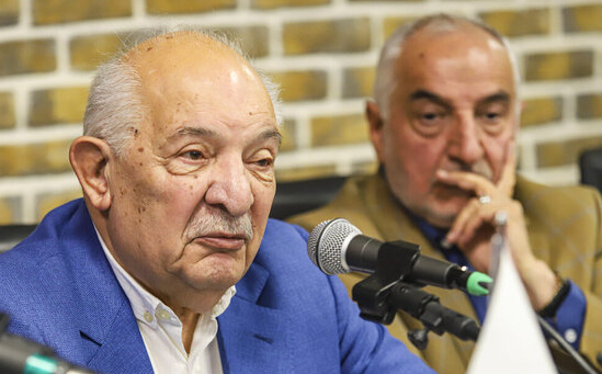 فناوری پیشران اصلی خلق ثروت در اقتصاد جهانی است