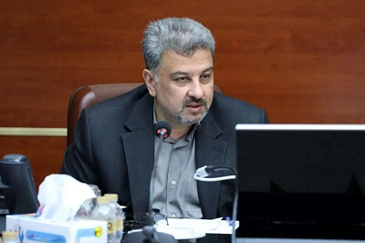 مدیریت مصرف رمز عبور از محدودیت های زمستانی است